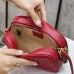 GG Marmont matelasse mini bag