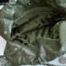 CHANEL 22 HANDBAG(high-end grade)