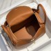 Hermes Lindy 26