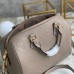 LV Speedy Bandoulière 25