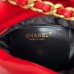 CHANEL 22 MINI HANDBAG