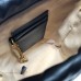 GG Marmont mini bucket bag
