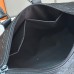 LV Keepall Bandoulière 35(HIGH-END GRADE)