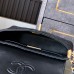 Louis Vuitton VAVIN PM