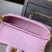 Louis Vuitton VAVIN CHAIN WALLET