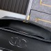 Louis Vuitton FELICIE POCHETTE