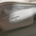 Louis Vuitton CROISETTE CHAIN WALLET