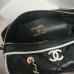 Louis Vuitton CROISETTE CHAIN WALLET