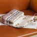 CHANEL SMALL FLAP BAG