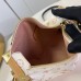 LV Side Trunk MM