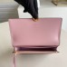 CHANEL Small Vintage Boston Bag