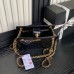 Chanel Small Shopping Bag