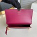 CHANEL Small Vintage Boston Bag