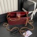 Chanel Small Shopping Bag