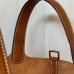Hermes Picotin Lock 22(TAX-FREE Grade)