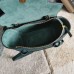 CHANEL Classic Mini Backpack(HIGH-END GRADE)