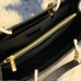CHANEL Grand Shopping Tote