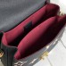 LV Pochette Metis