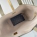 LV Low Key Cabas MM(HIGH-END GRADE)