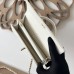 CHANEL Chain Clutch