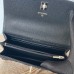 CHANEL Chain Clutch