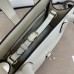 GUCCI Medium tote bag with hook closure(HIGH-END GRADE)