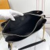 Gucci 73 small bucket bag