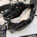 CHANEL 22 SMALL HANDBAG