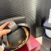 Gucci 73 small bucket bag