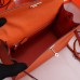 Hermes Kelly 25