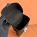 LV Camera Box(HIGH-END GRADE)