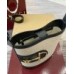 Gucci 73 small bucket bag