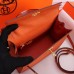 Hermes Kelly 25