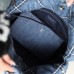 CHANEL 22 SMALL HANDBAG