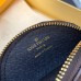 LV Trio Pouch