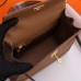 Hermes Kelly 25