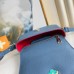 LV PONT 9 SOFT PM