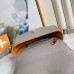 LV PONT 9 SOFT PM