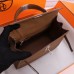 Hermes Kelly 25