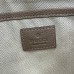 GG Emblem medium shoulder bag