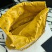 CHANEL 22 SMALL HANDBAG
