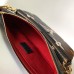 CHANEL small Box Pack(High-end grade)