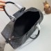 LV Nova PM(high-end grade)