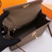 Hermes Kelly 25