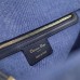MEDIUM DIOR CARO BAG(HIGH-END GRADE)