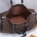 LV Nova MM(high-end grade)