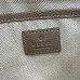 GG Emblem super mini bag