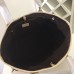 Large Dior Book Tote
