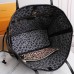 Medium Dior Book Tote