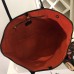Medium Dior Book Tote